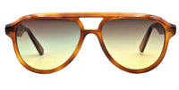 Ophy Goose Sunglasses