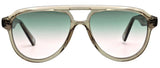 Gafas de Sol Ophy Goose