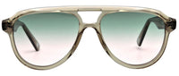 Ophy Goose Sunglasses