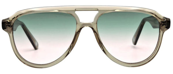 Gafas de Sol Ophy Goose