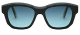 Occhiali da Sole Ophy Crunch