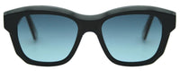 Ophy Crunch Sunglasses