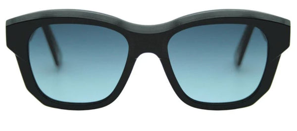 Occhiali da Sole Ophy Crunch