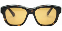 Ophy Crunch Sunglasses