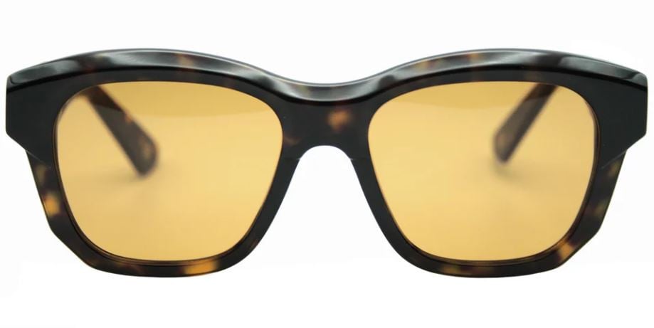 Ophy Crunch Sunglasses
