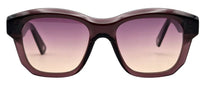 Ophy Crunch Sunglasses