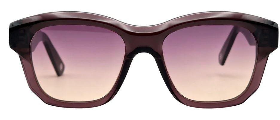 Ophy Crunch Sunglasses