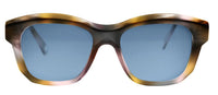 Ophy Crunch Sunglasses