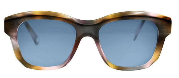 Occhiali da Sole Ophy Crunch
