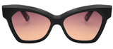 Lunettes de Soleil Ophy Cherry