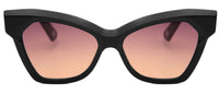 Óculos de Sol Ophy Cherry