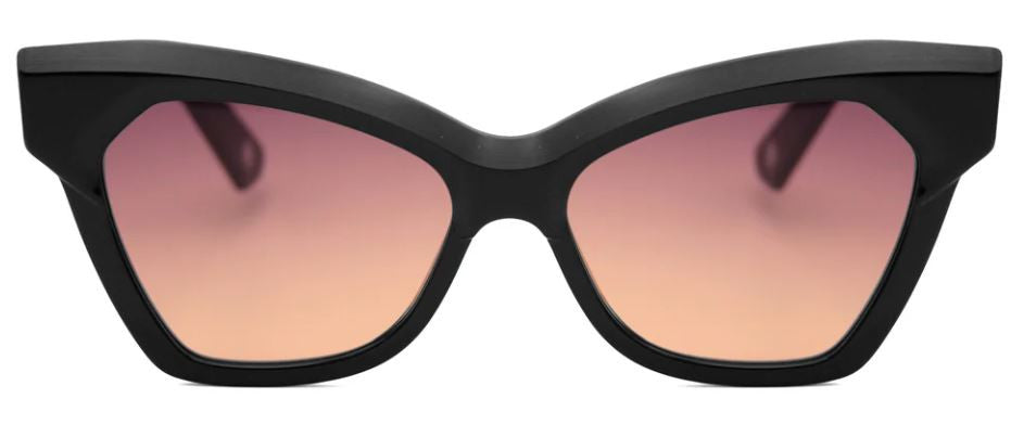 Óculos de Sol Ophy Cherry
