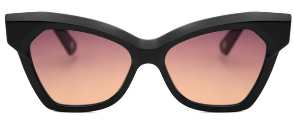 Zonnebrillen Ophy Cherry
