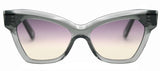Lunettes de Soleil Ophy Cherry