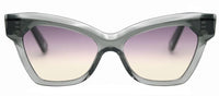 Óculos de Sol Ophy Cherry