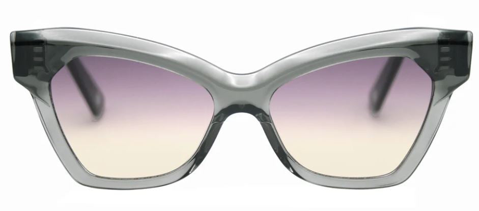 Óculos de Sol Ophy Cherry