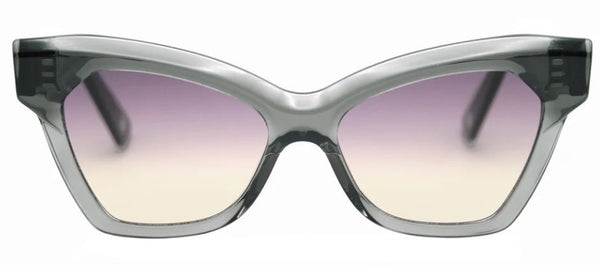 Zonnebrillen Ophy Cherry