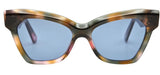 Lunettes de Soleil Ophy Cherry
