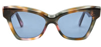 Óculos de Sol Ophy Cherry