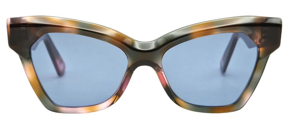 Óculos de Sol Ophy Cherry