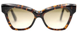 Lunettes de Soleil Ophy Cherry
