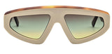 Lunettes de Soleil Ophy Hadid