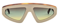 Óculos de Sol Ophy Hadid