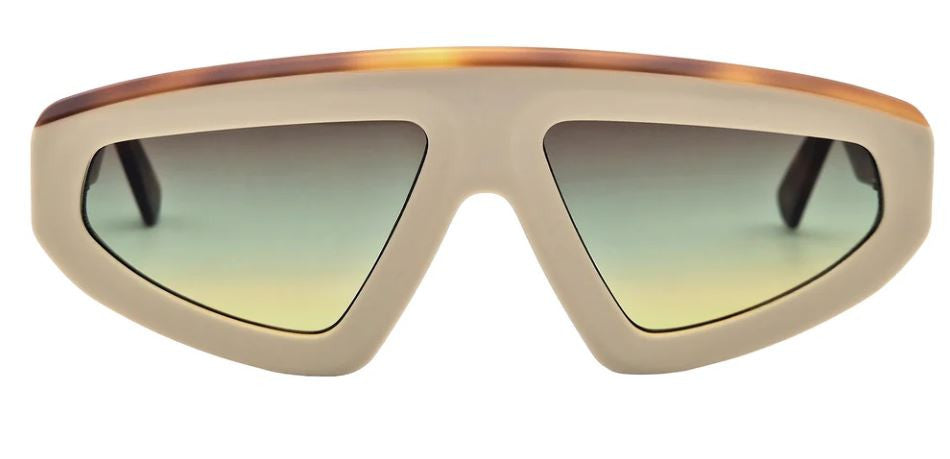 Óculos de Sol Ophy Hadid