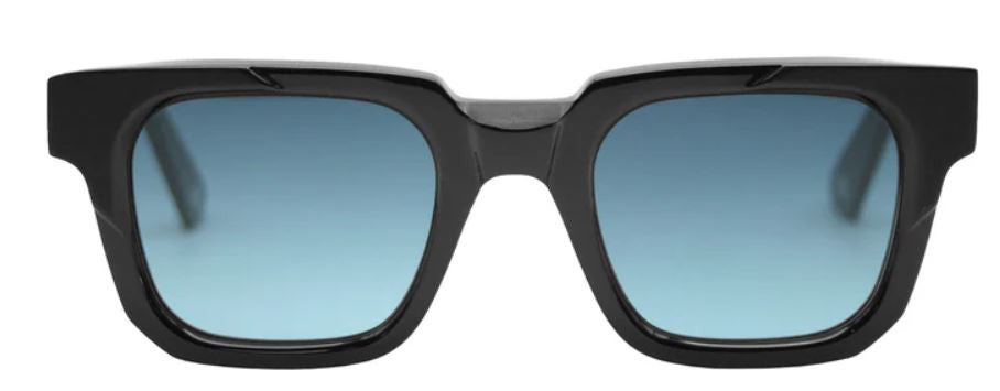 Ophy Ludwig 2 Sunglasses