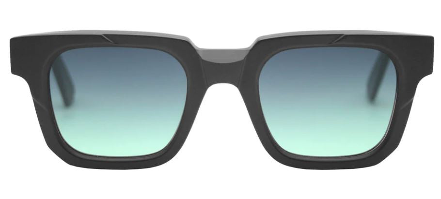 Ophy Ludwig 2 Sunglasses