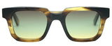Occhiali da Sole Ophy Ludwig 2