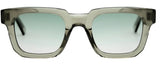 Occhiali da Sole Ophy Ludwig 2