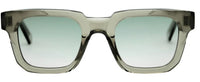 Ophy Ludwig 2 Sunglasses