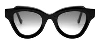 Ophy Zaha Sunglasses