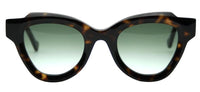 Ophy Zaha Sunglasses