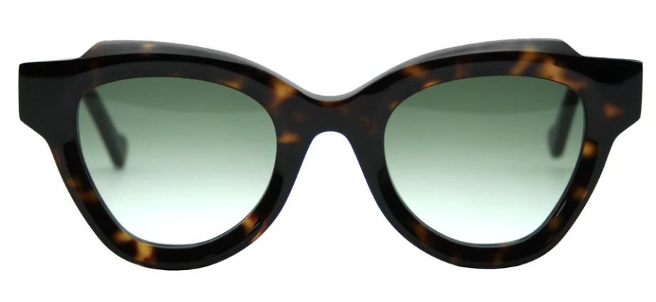 Ophy Zaha Sunglasses