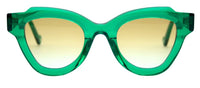 Ophy Zaha Sunglasses