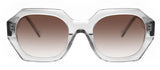 Lunettes de Soleil Ophy Ven