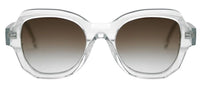Ophy Reich Sunglasses