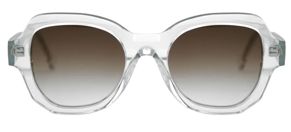 Ophy Reich Sunglasses