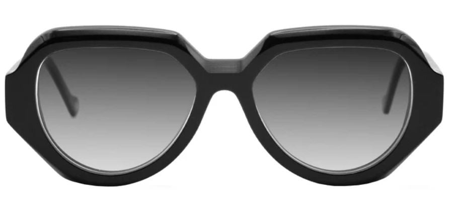 Ophy Moshe Sunglasses