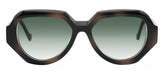Ophy Moshe Sunglasses