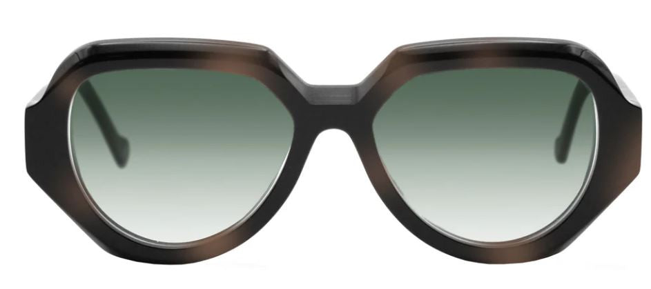 Ophy Moshe Sunglasses