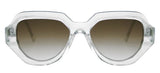 Ophy Moshe Sunglasses