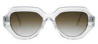 Ophy Moshe Sunglasses