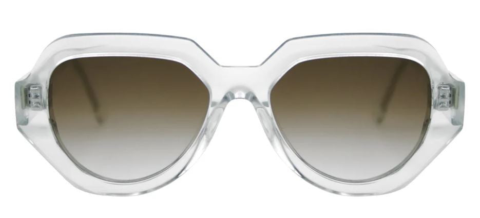 Ophy Moshe Sunglasses