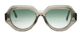 Ophy Moshe Sunglasses