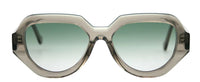 Ophy Moshe Sunglasses