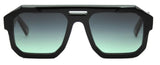 Gafas de Sol Ophy Gehry