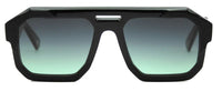 Gafas de Sol Ophy Gehry